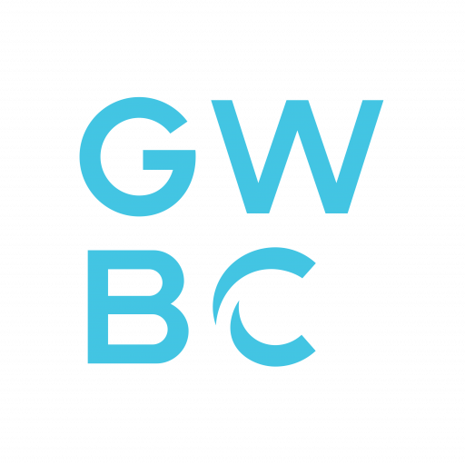 Growth Workshop Logo